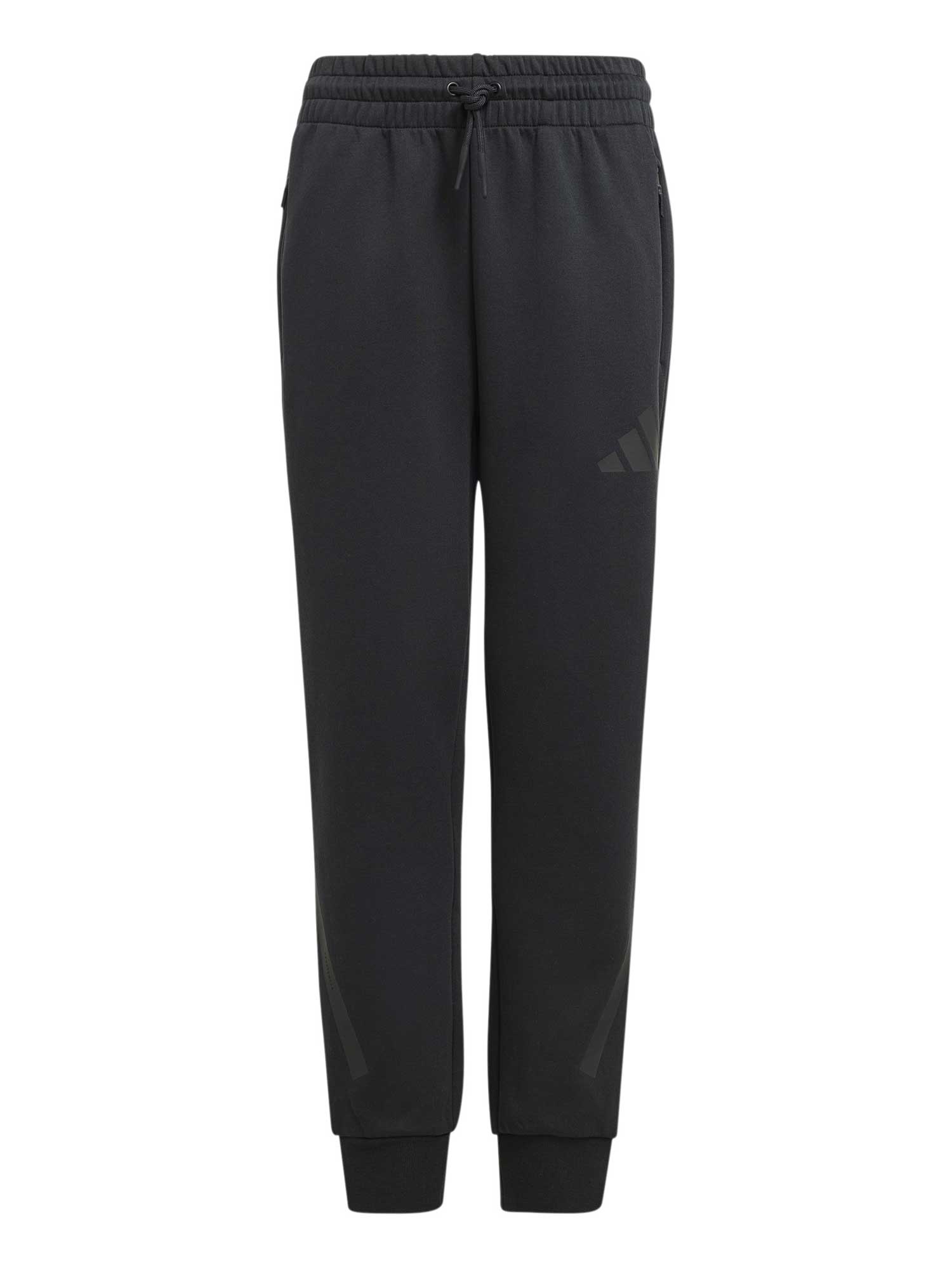 ADIDAS SPORTSWEAR Спортно долнище Z.N.E. Tapered-Leg