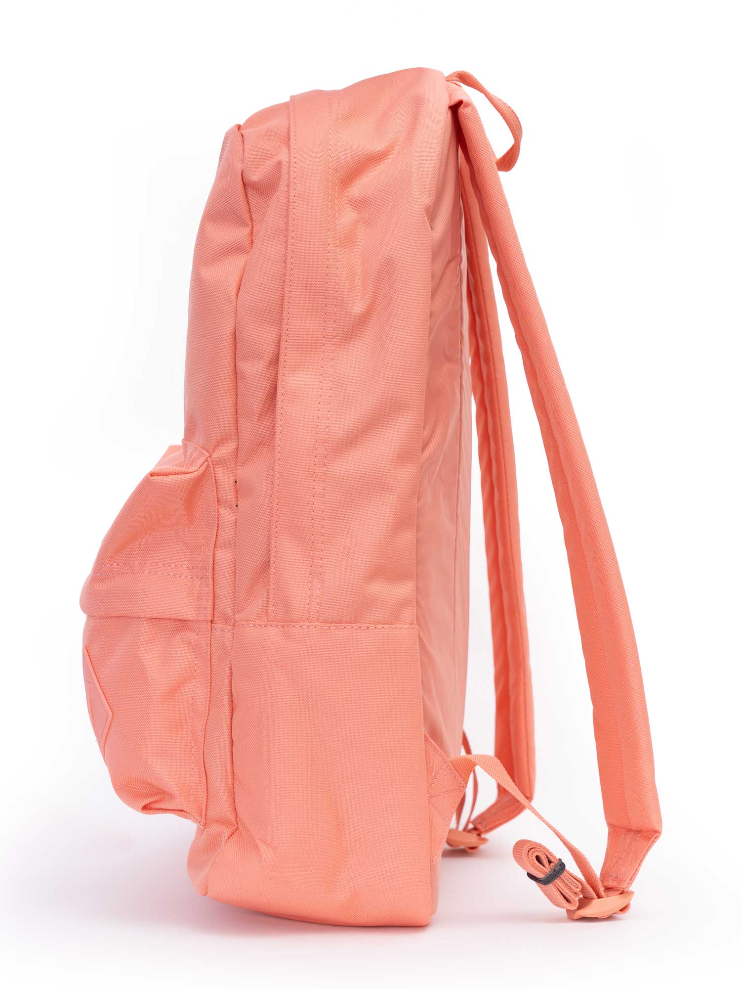 DAKINE Раница 365 PACK 21L