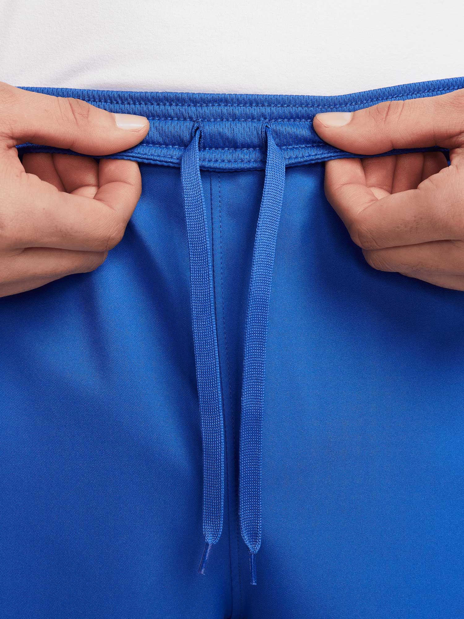 NIKE TEAM Къси панталони M NK DF LSR V SHORT W