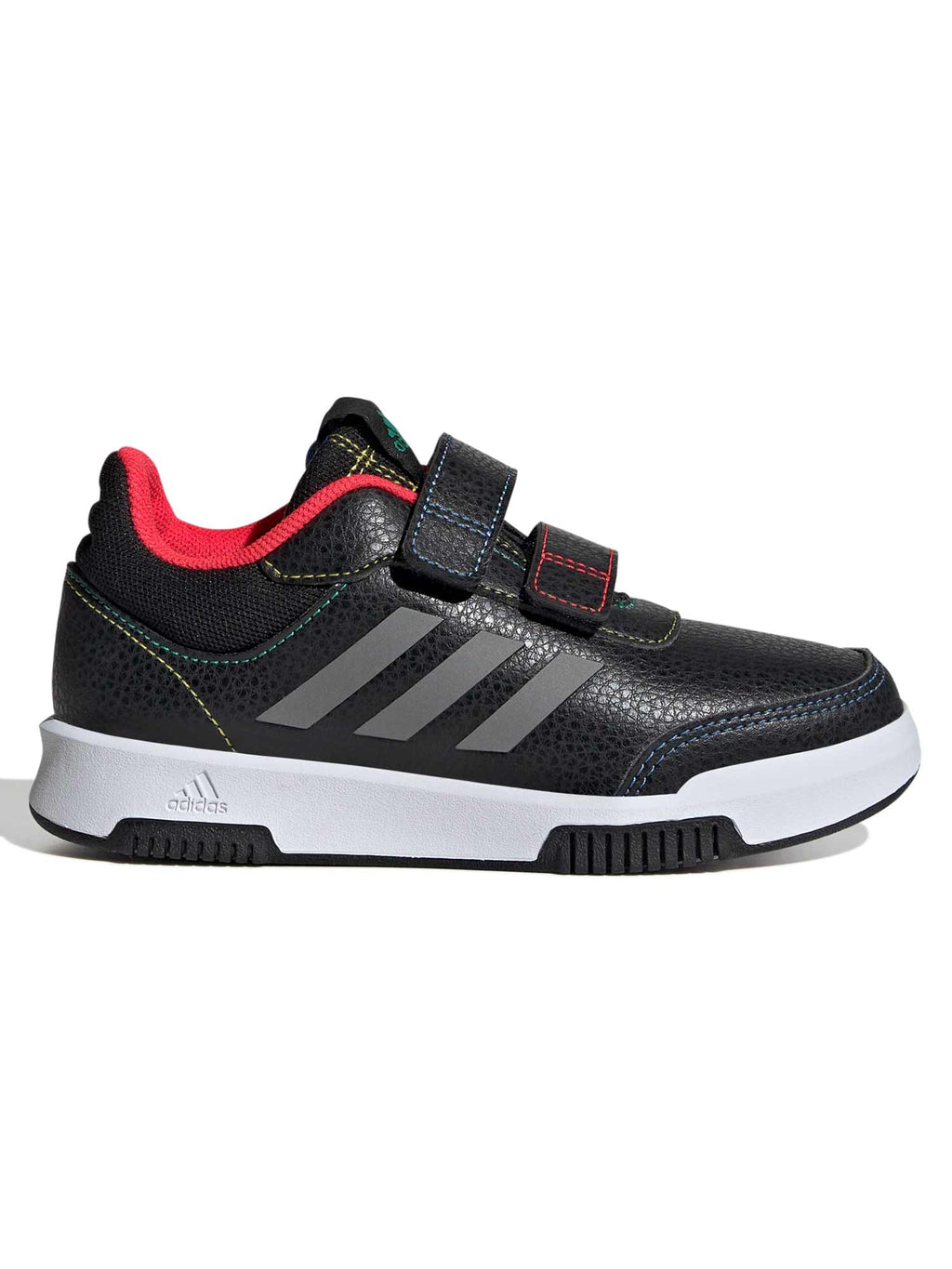 ADIDAS SPORTSWEAR Обувки Tensaur Hook and Loop