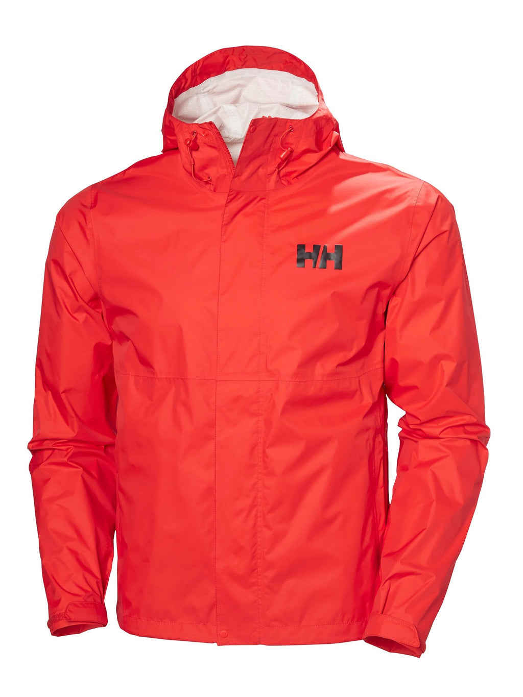 HELLY HANSEN Яке LOKE JACKET 2.0