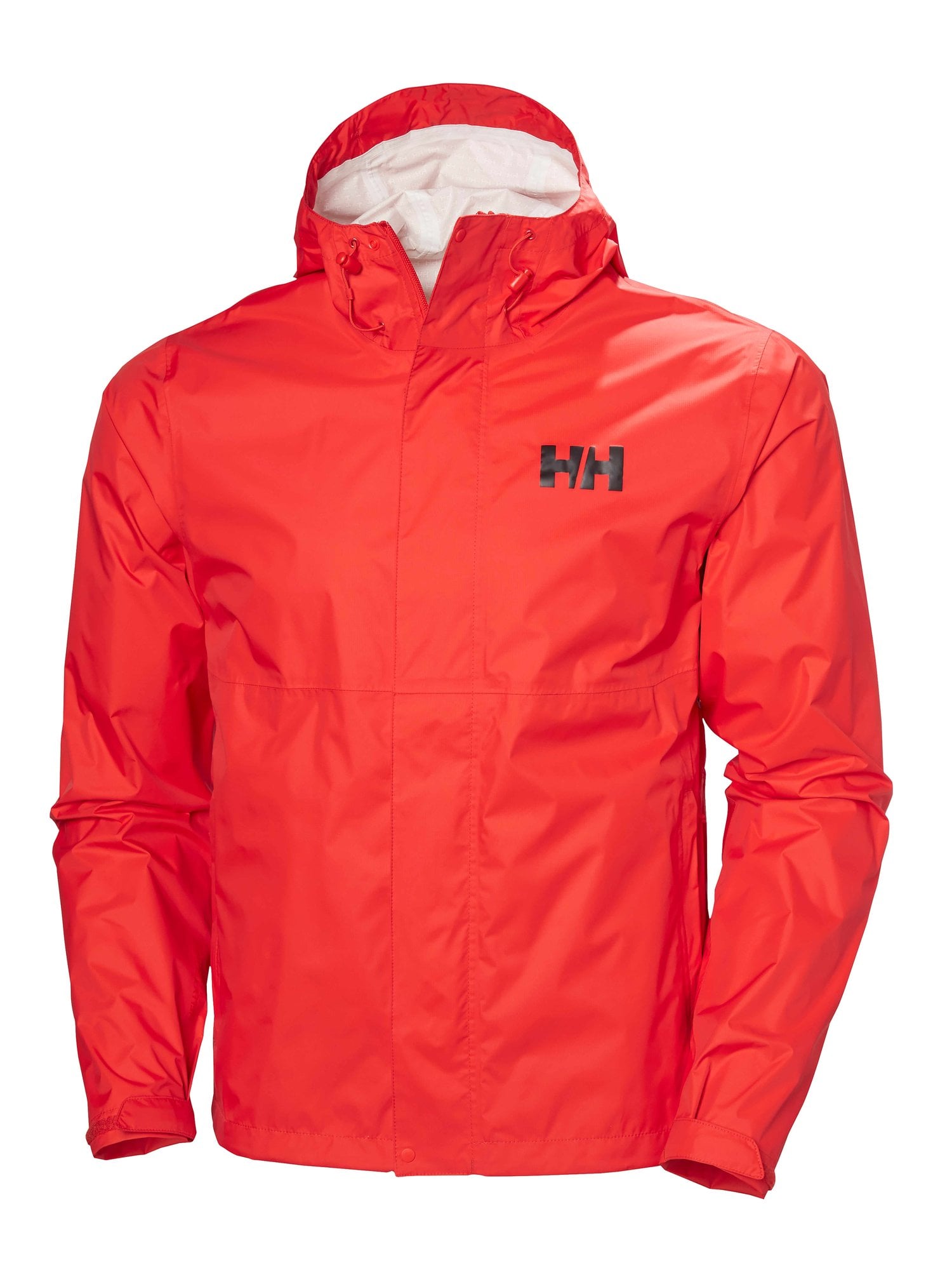 HELLY HANSEN Яке LOKE JACKET 2.0