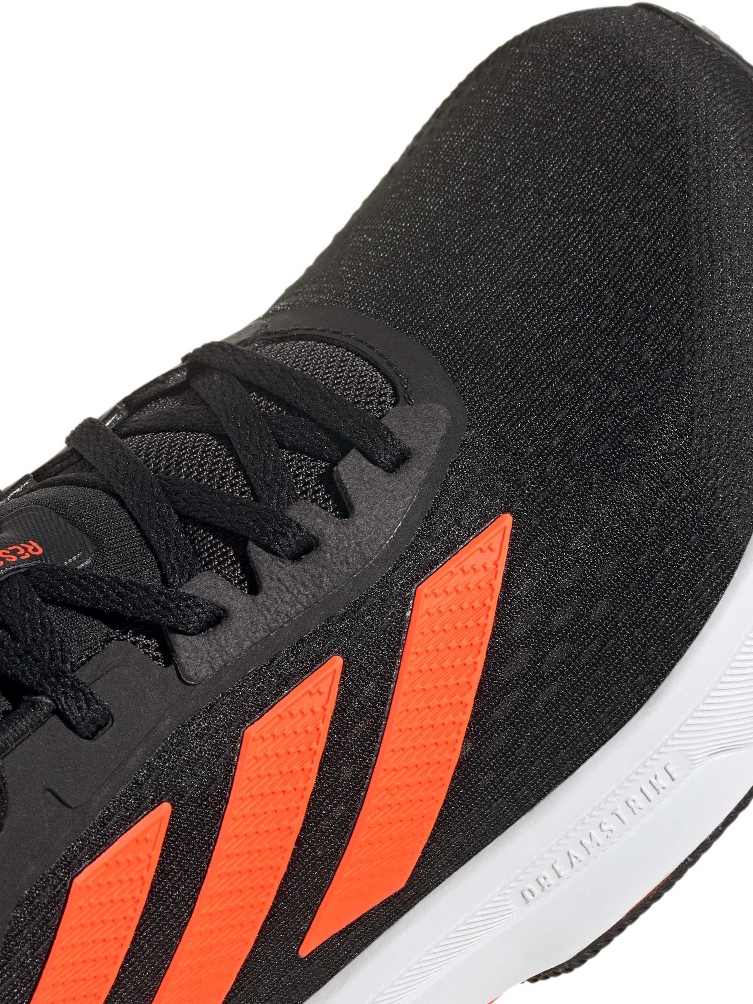ADIDAS PERFORMANCE Обувки Response Super