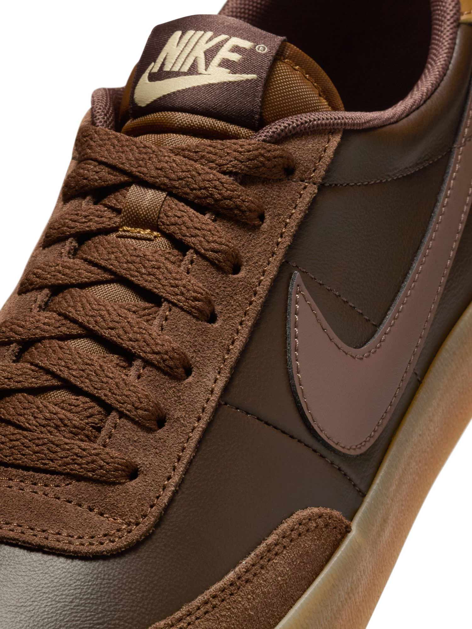 NIKE Обувки KILLSHOT 2 LEATHER