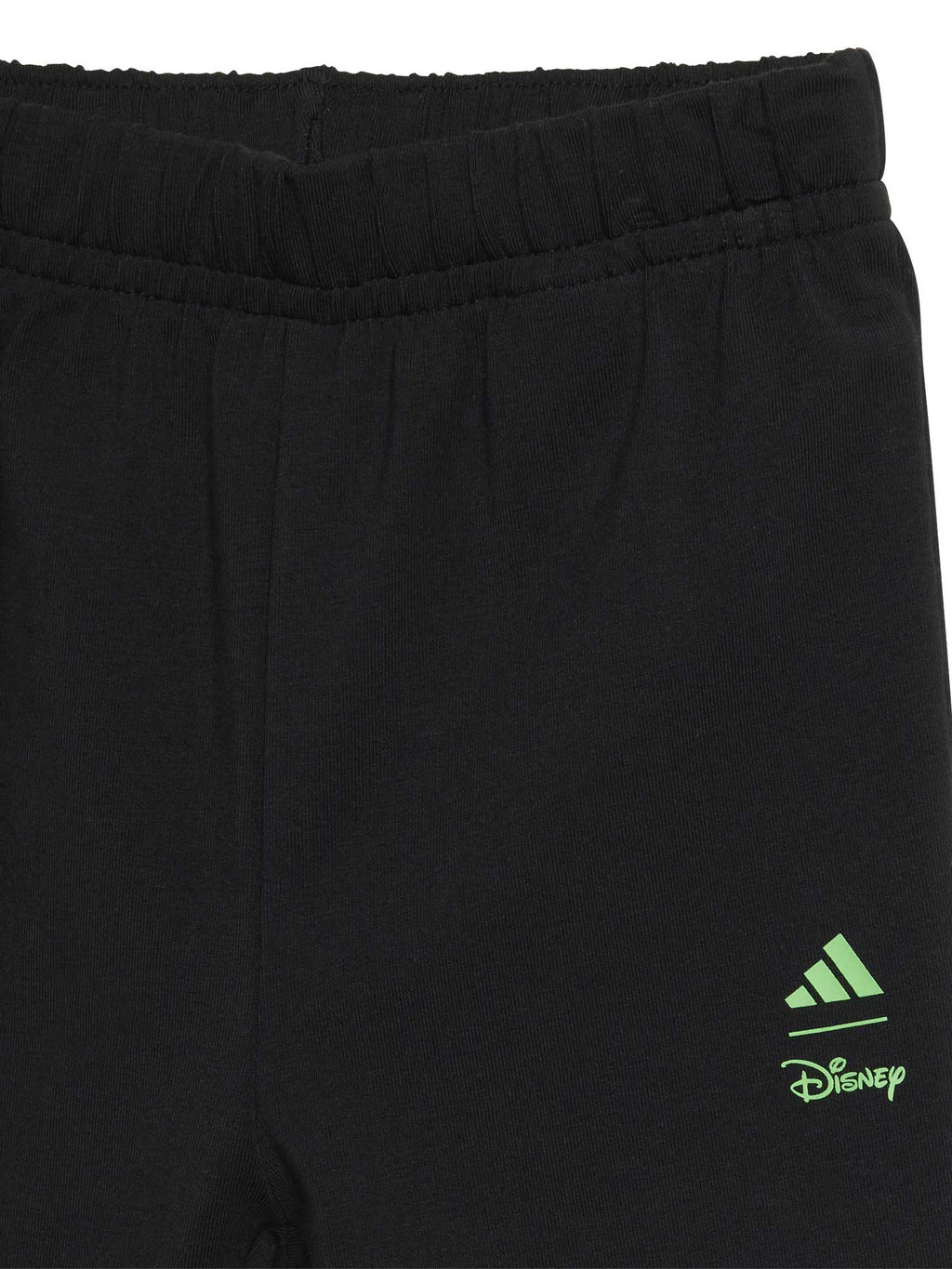 ADIDAS SPORTSWEAR Спортен екип Disney Mickey Mouse Jogger Kids