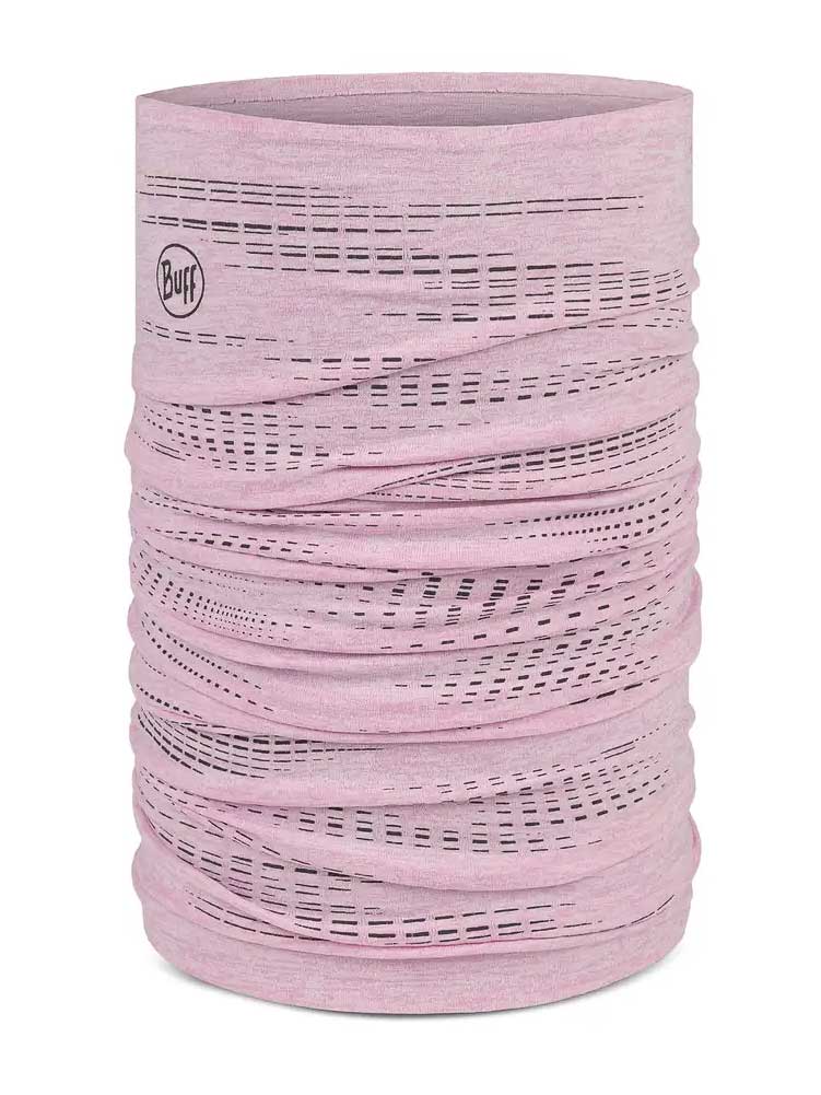 BUFF Кърпа за глава DRYFLX®