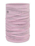 BUFF Кърпа за глава DRYFLX®