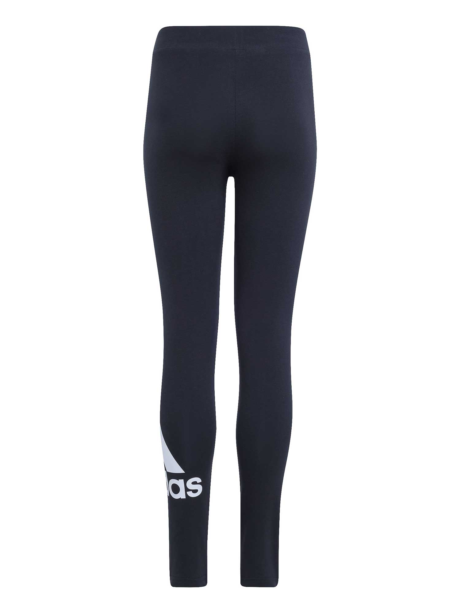 ADIDAS SPORTSWEAR Клин Essentials Big Logo Cotton