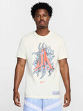 NIKE Тениска JA M NK TEE SP25