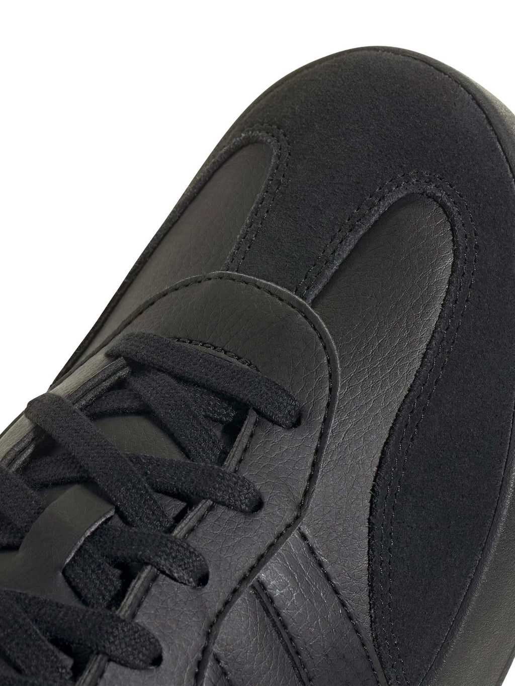 ADIDAS SPORTSWEAR Обувки Barreda