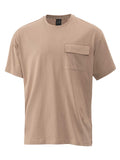 DEMIX Тениска M D Discover Tee