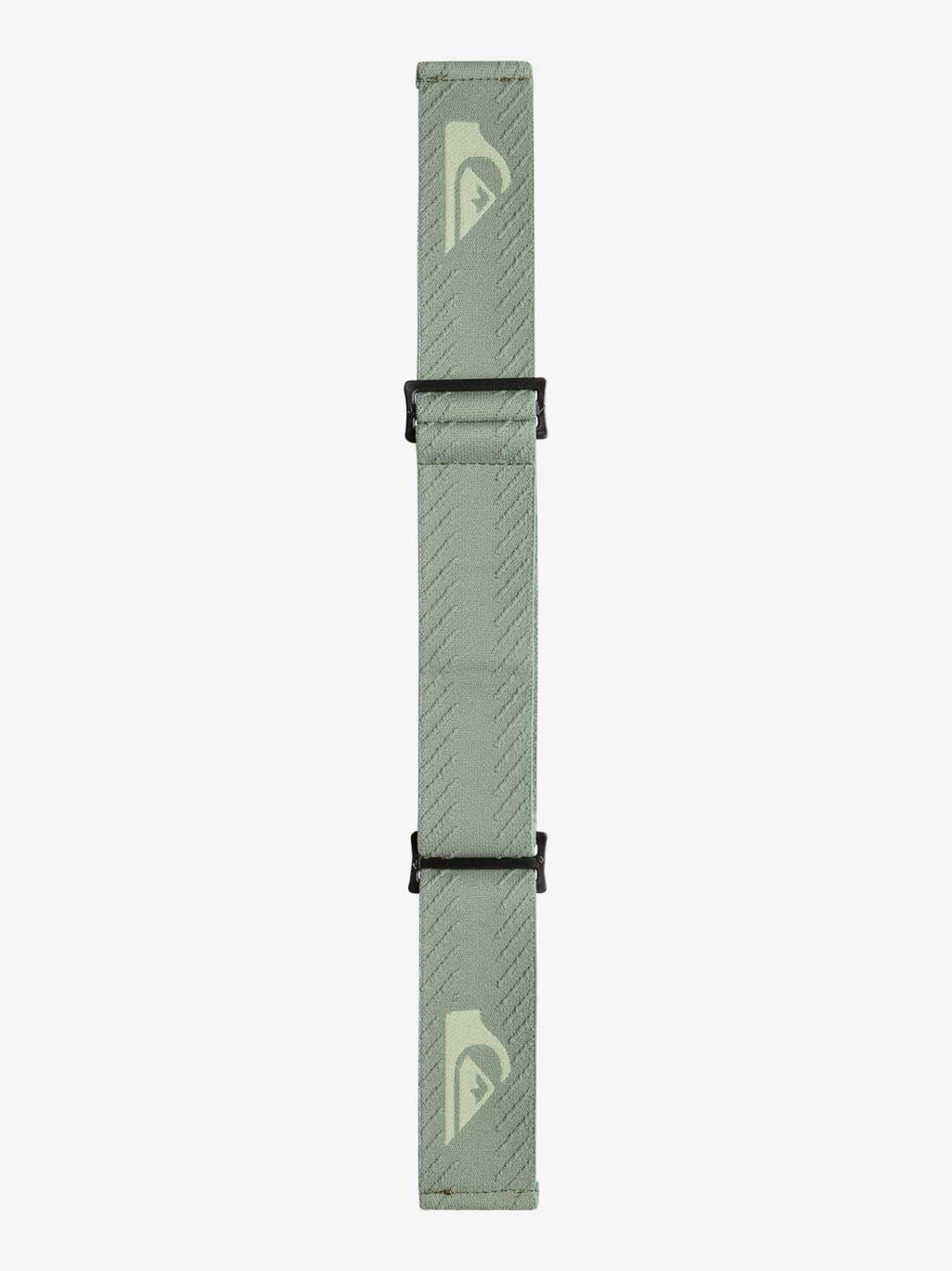 QUIKSILVER Сноуборд маска STORM