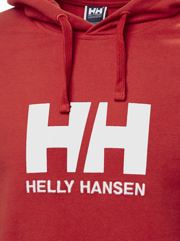 HELLY HANSEN Суитшърт HH LOGO