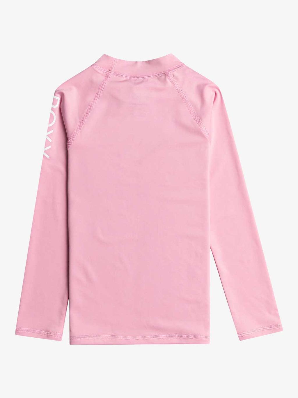 ROXY Блуза с UV защита WHOLE HEARTED LS