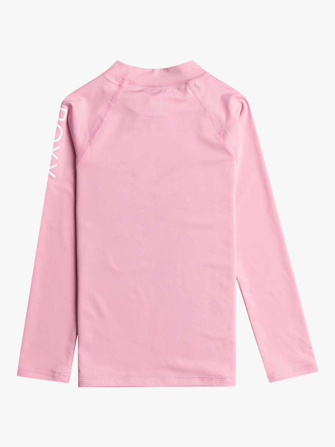 ROXY Блуза с UV защита WHOLE HEARTED LS