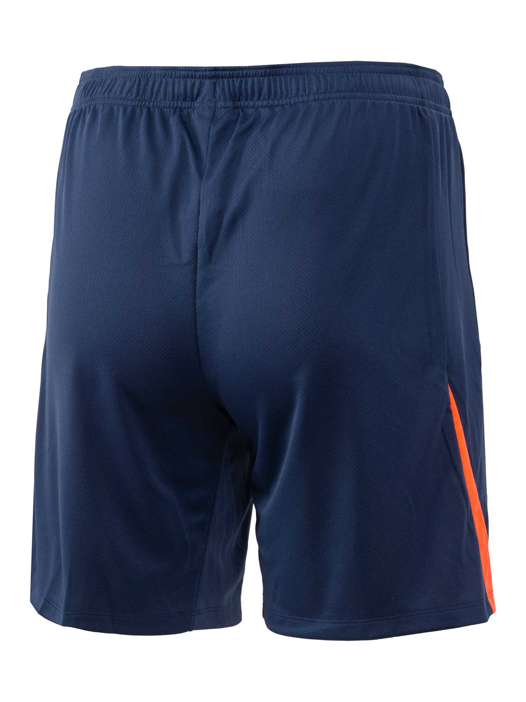 NIKE Къси панталони FCB M NK DF STRK SHORT KZ 3R