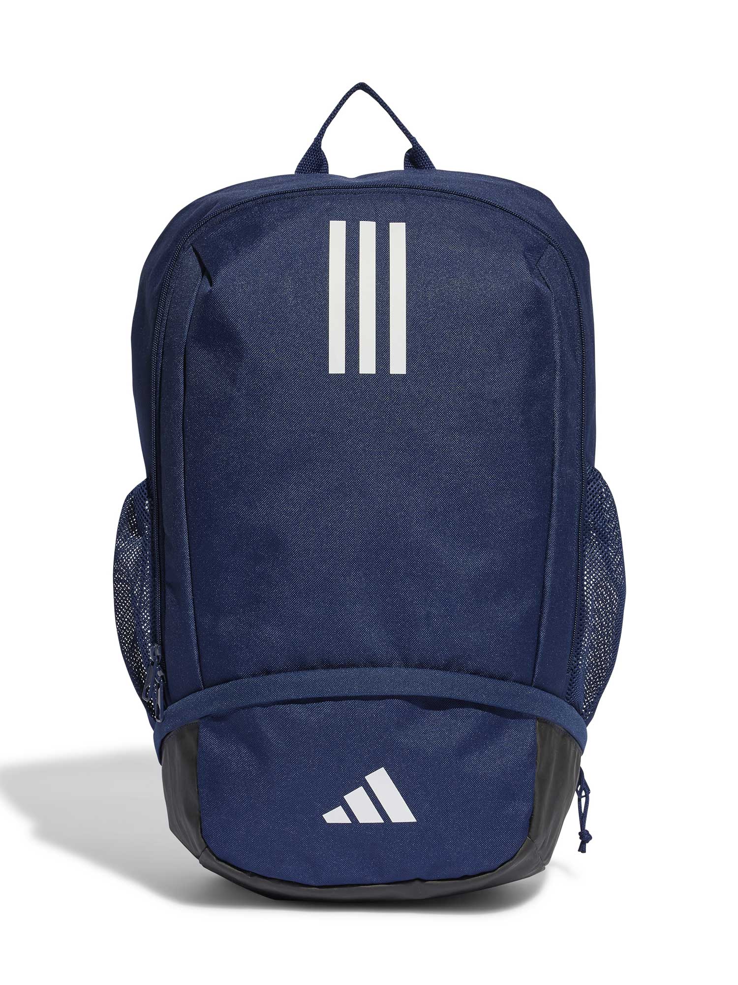 ADIDAS PERFORMANCE Раница Tiro 23 League