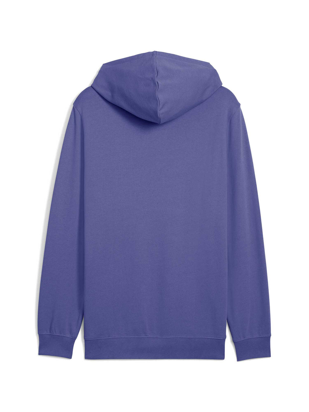 PUMA Суитшърт ESS ELEVATED Hoodie TR