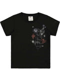 CHAMPION Тениска Crewneck T-Shirt