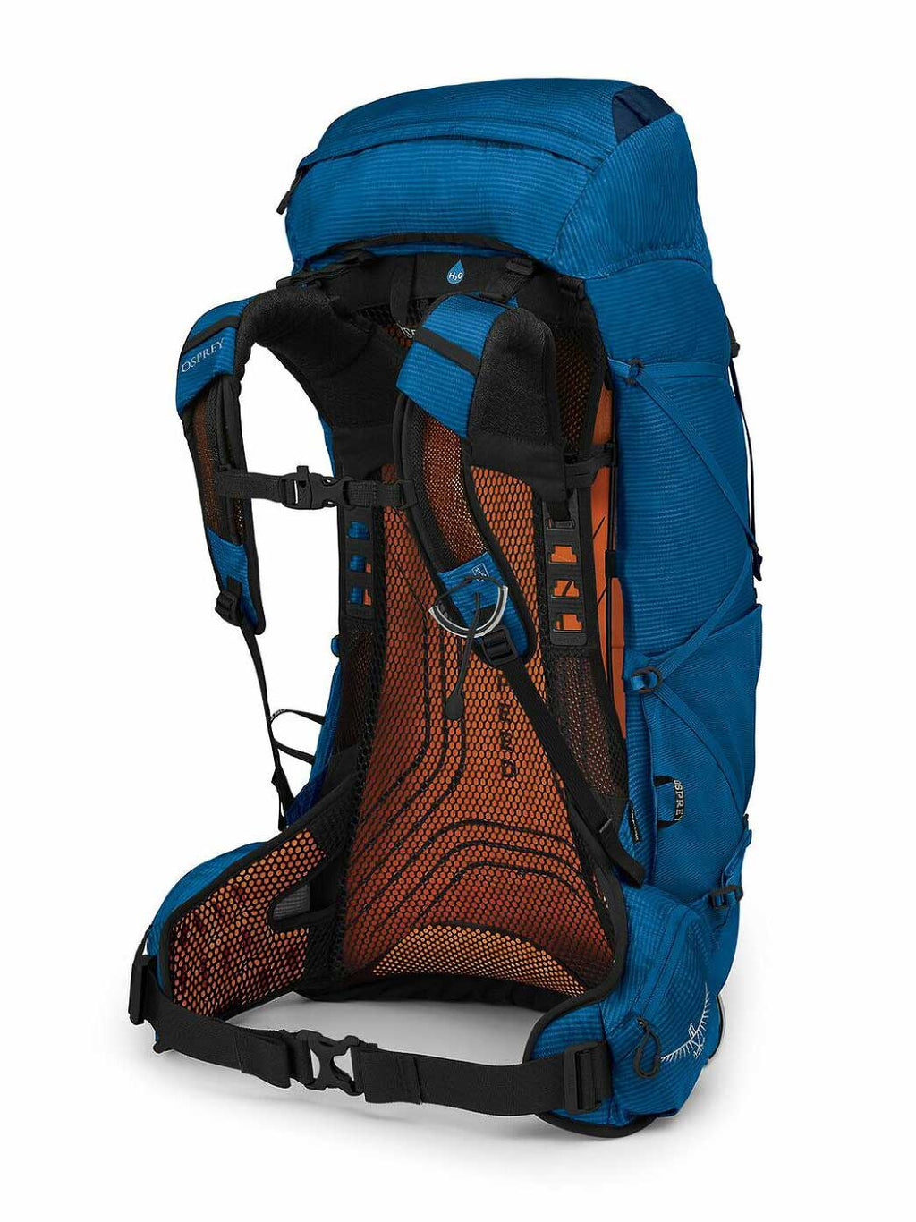 OSPREY Раница Exos 48