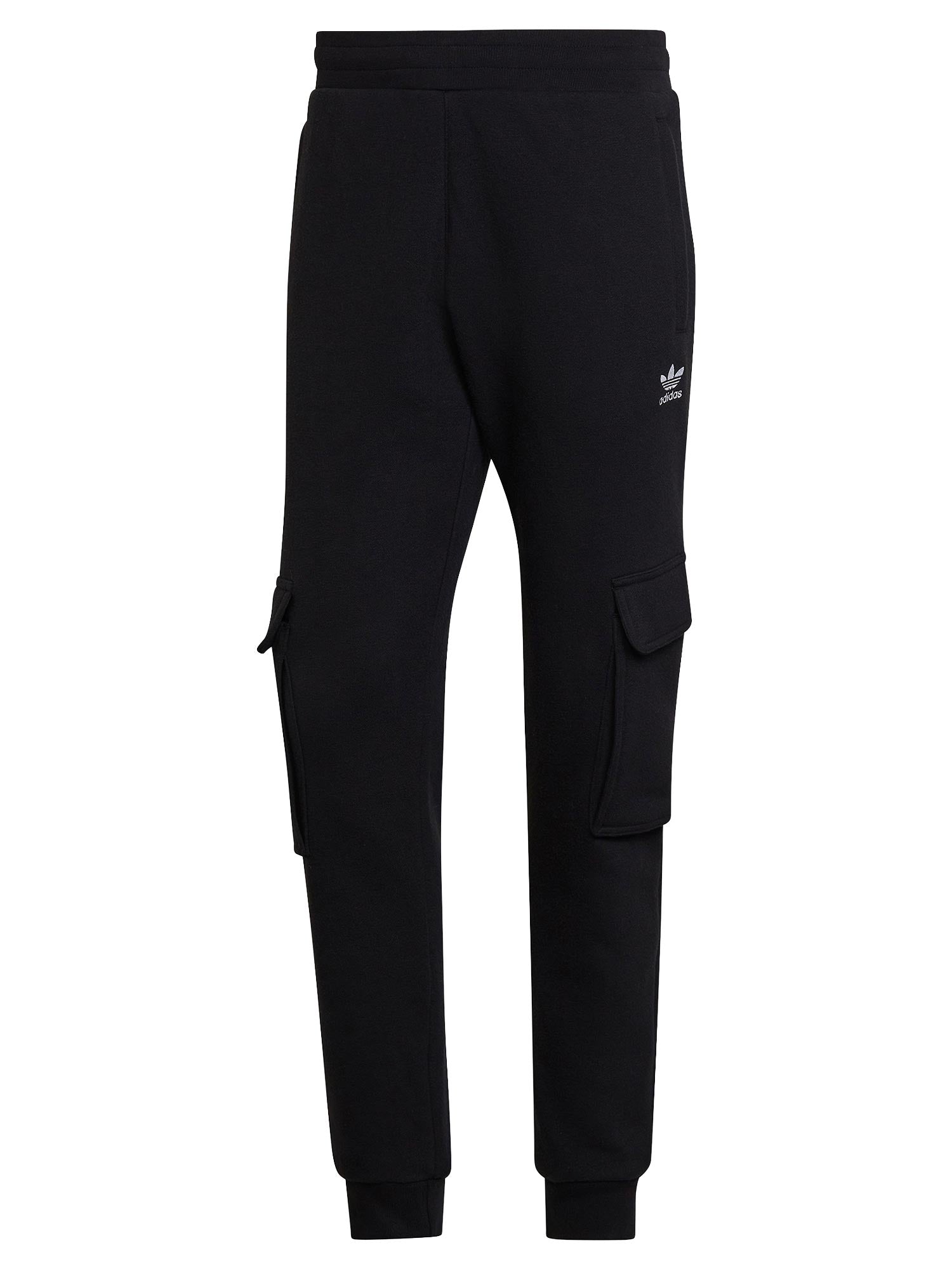 ADIDAS ORIGINALS Спортно долнище Adicolor Trefoil Cargo