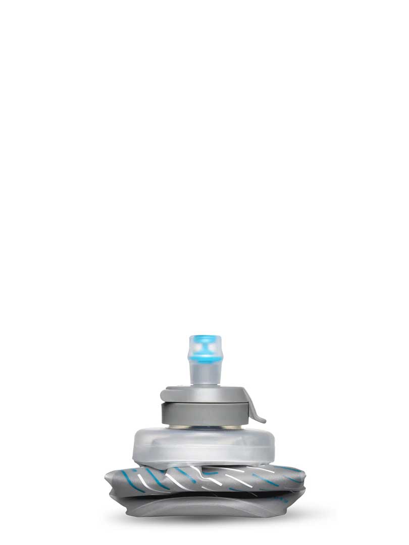 Hydrapak Мека бутилка за вода Skyflask It Speed