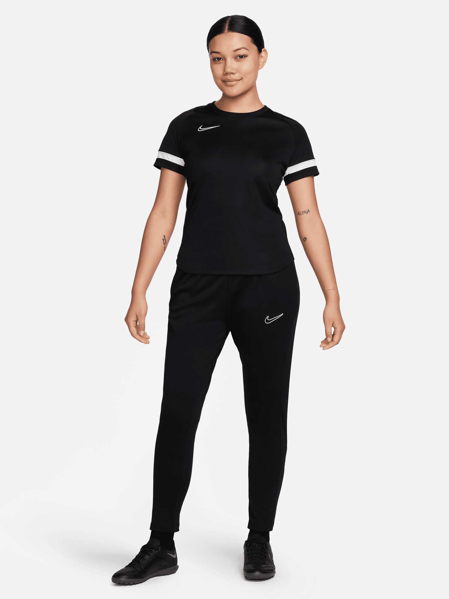 NIKE TEAM Спортно долнище W NK DF ACD23