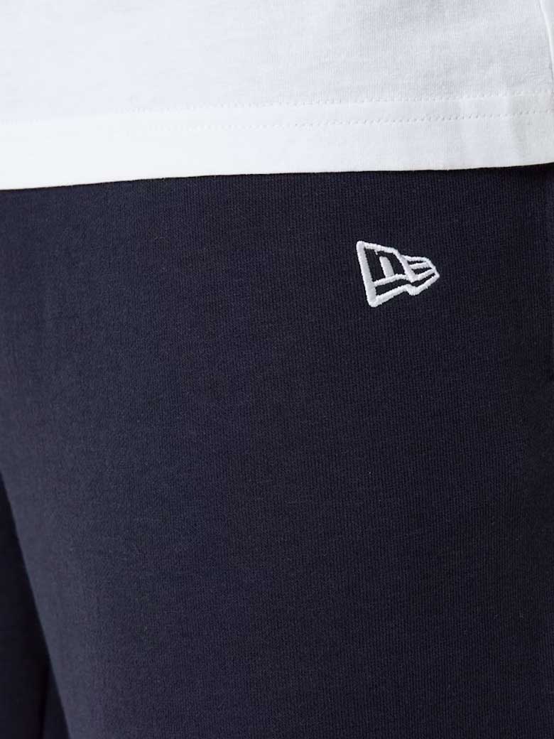 NEW ERA Спортно долнище MLB ESSENTLS JOGGER NEYYAN
