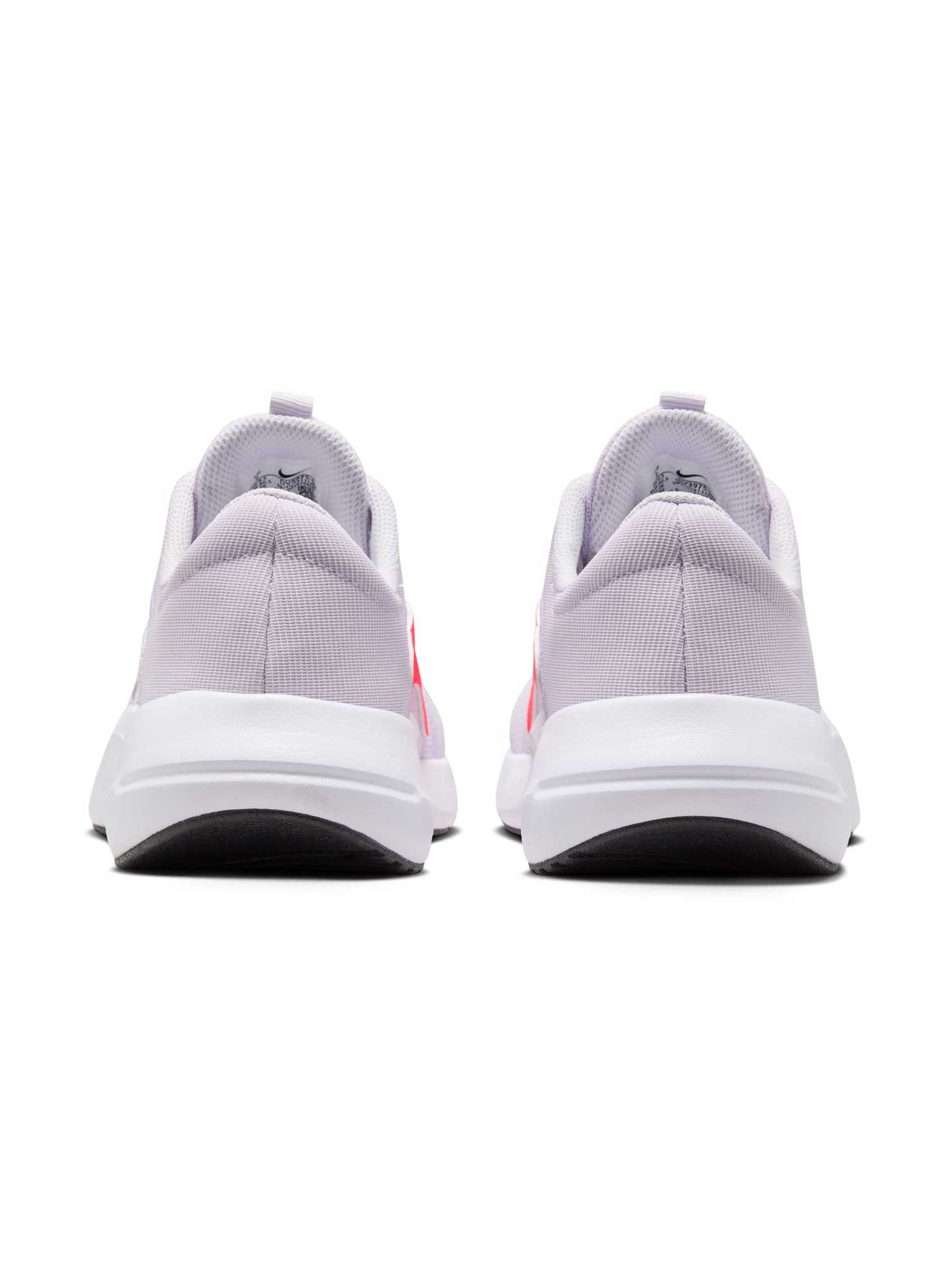 NIKE Обувки W IN-SEASON TR 13