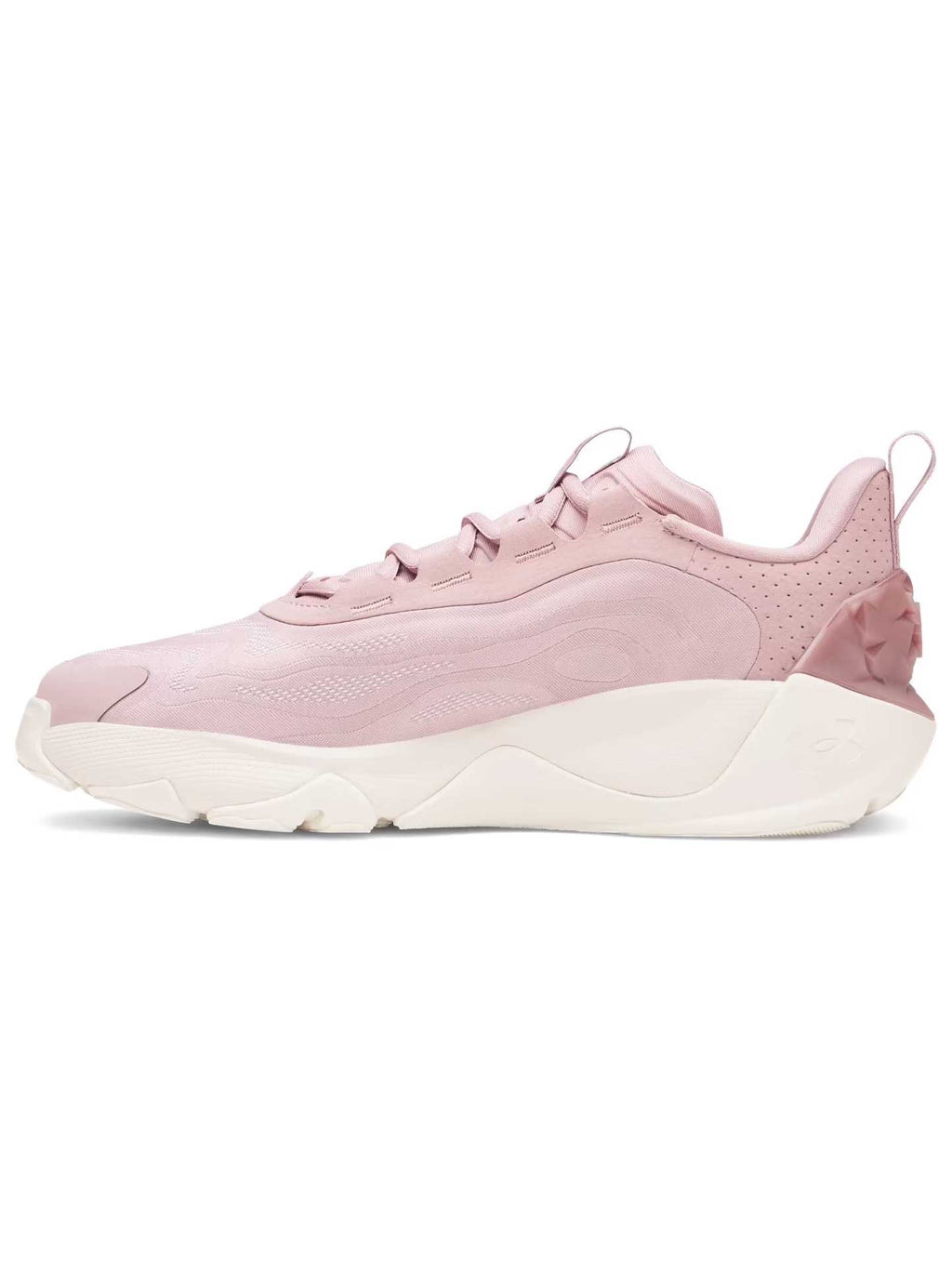 UNDER ARMOUR Обувки UA W Project Rock 8