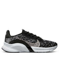 NIKE Обувки W SUPERREP GO 3 NN FK