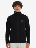 DEMIX Полар M D Fleece Pack Full Zip Tracktop
