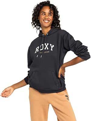 ROXY Суитшърт SURFSTOKHOODE