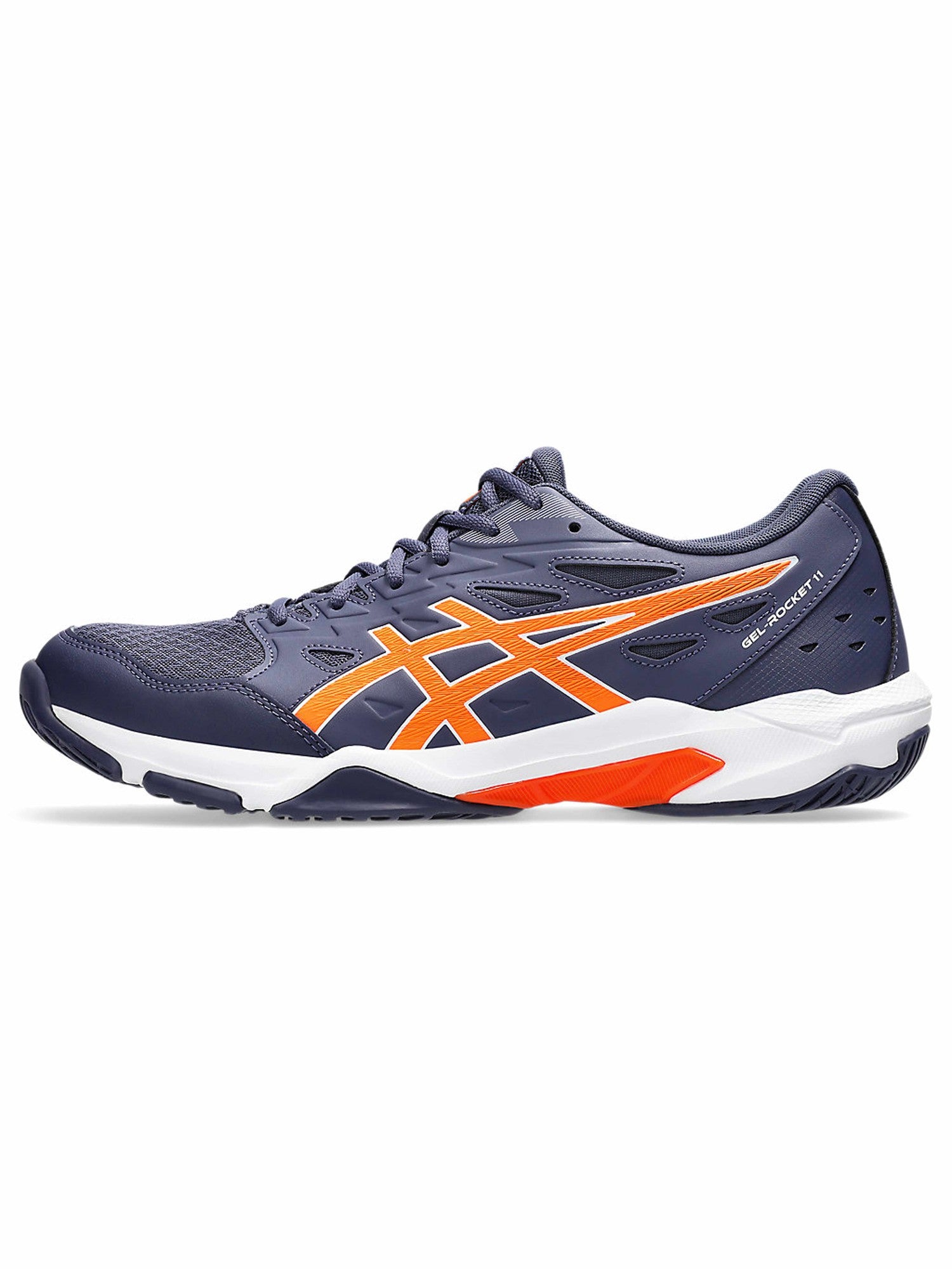 ASICS Обувки ROCKET 11