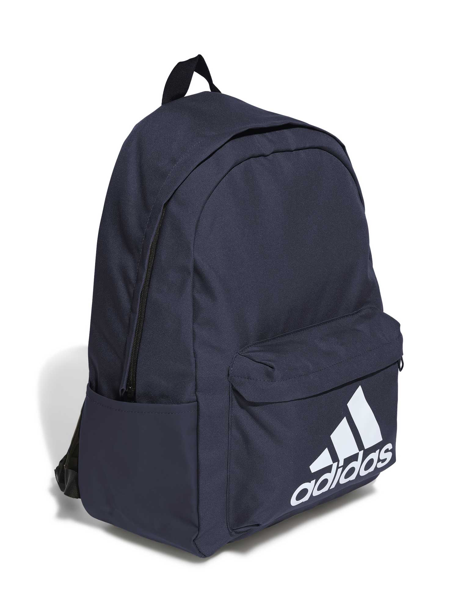 ADIDAS PERFORMANCE Раница Classic Badge of Sport
