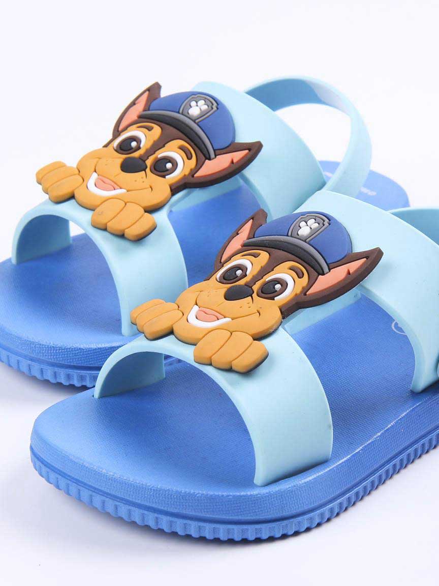 CERDA Сандали PAW PATROL