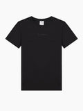 CHAMPION Тениска Crewneck T-Shirt