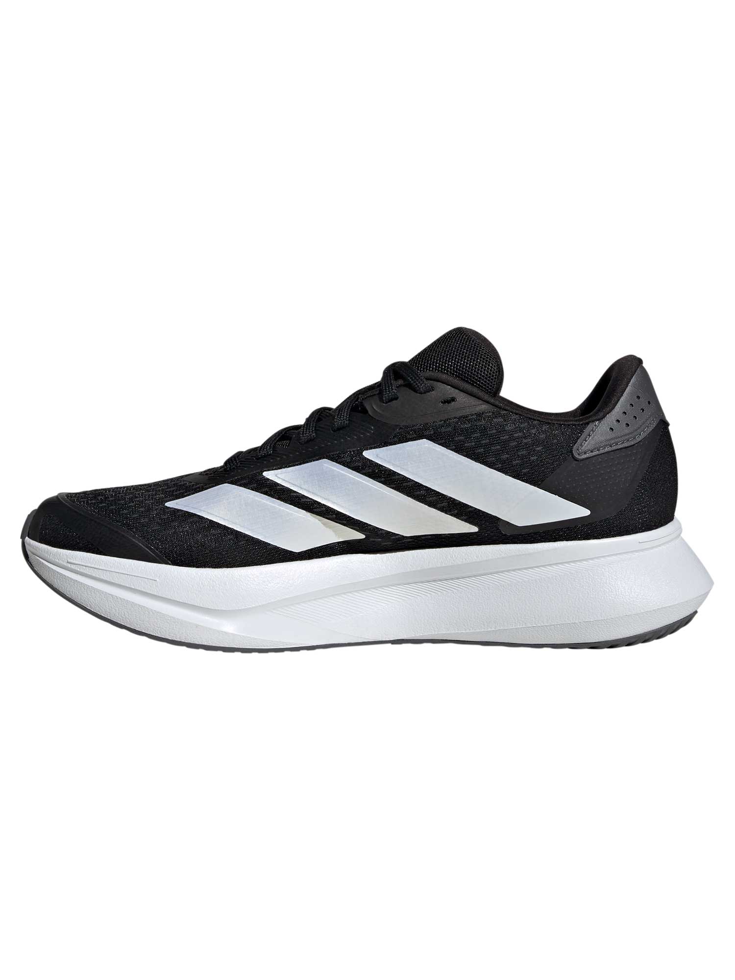 ADIDAS PERFORMANCE Обувки Duramo SL 2 Running