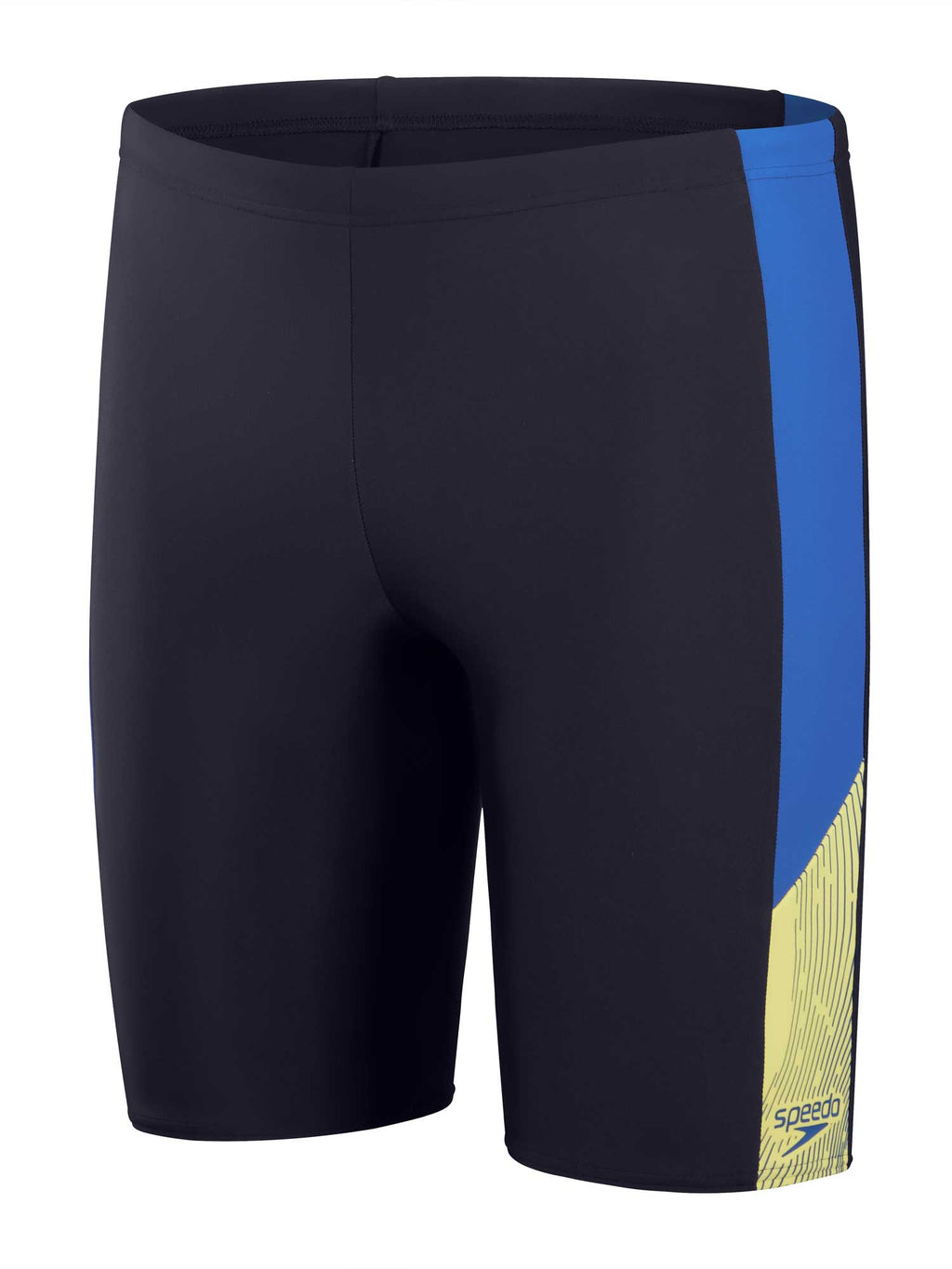 SPEEDO Бански MENS DIVE JAMMER