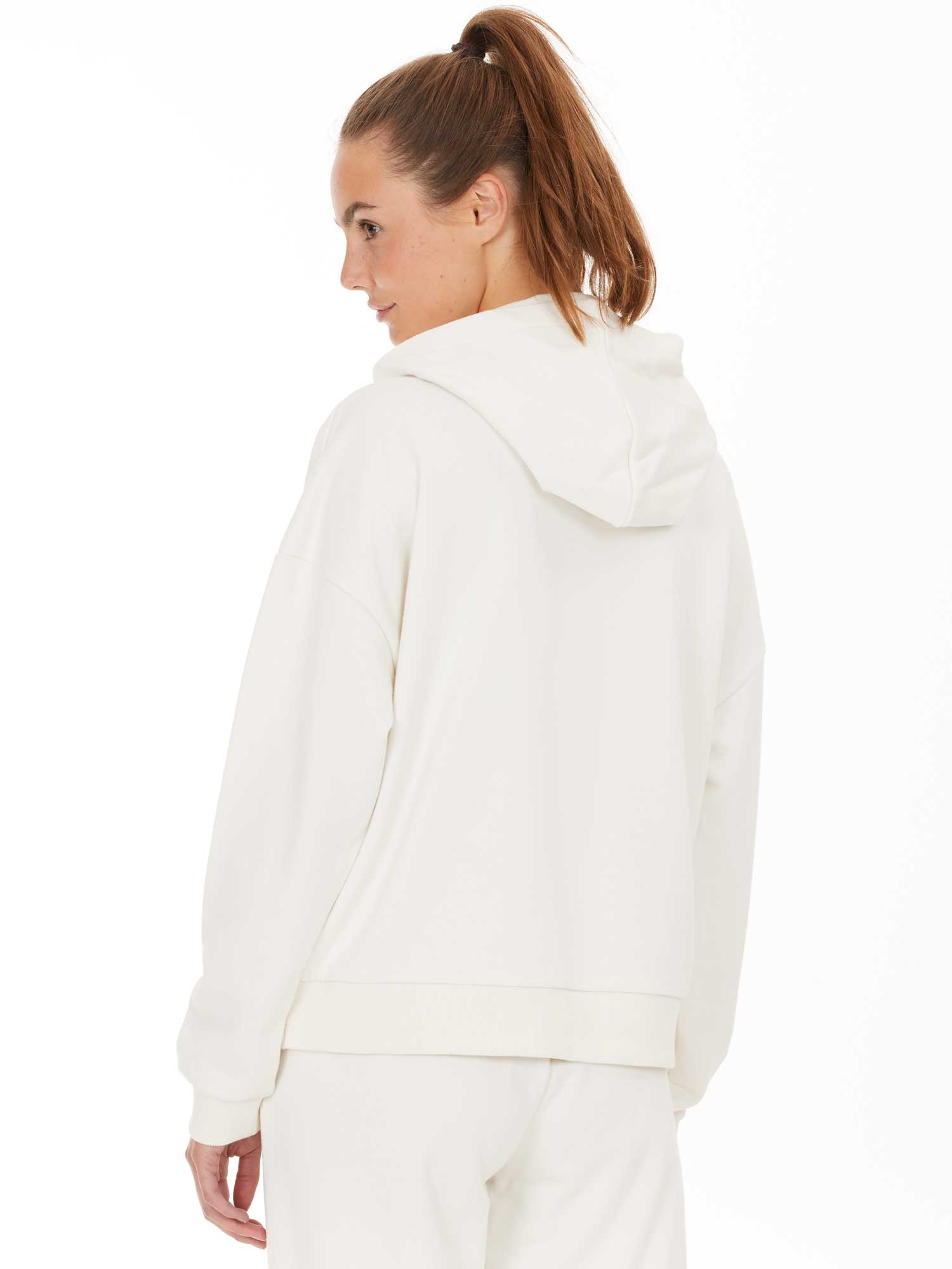 ATHLECIA Суитшърт Studio