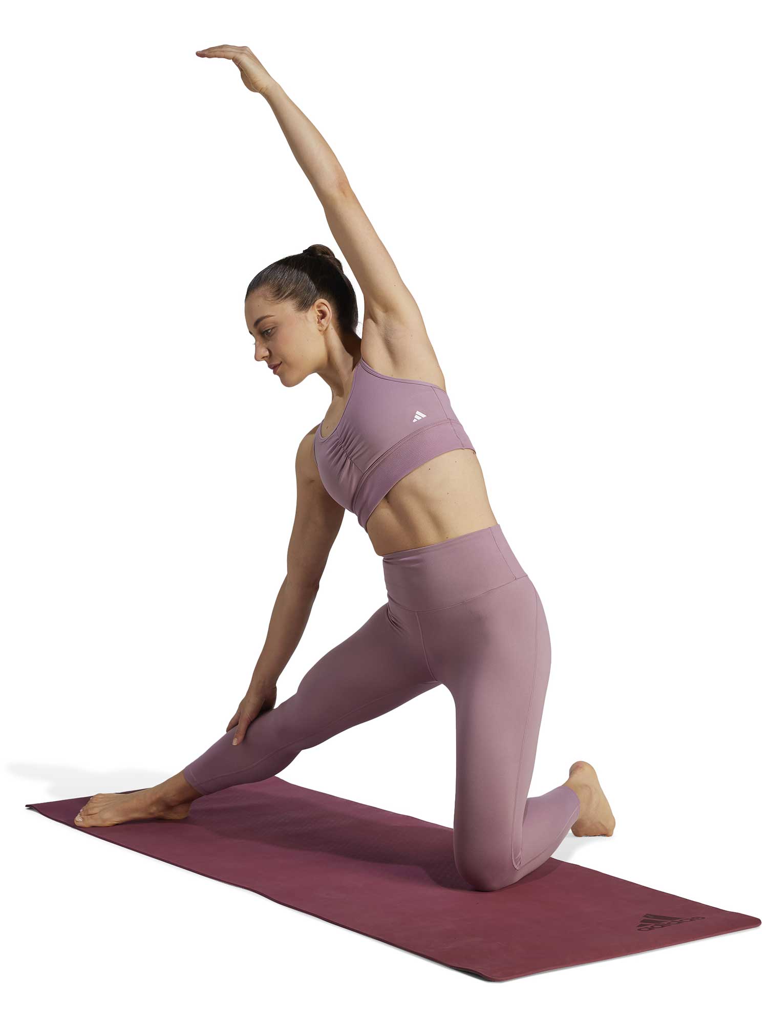 ADIDAS PERFORMANCE Спортен сутиен Essentials