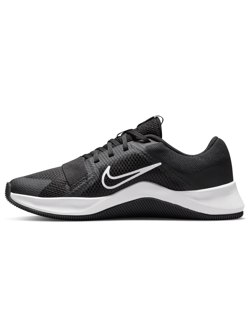 NIKE Обувки W MC TRAINER 2