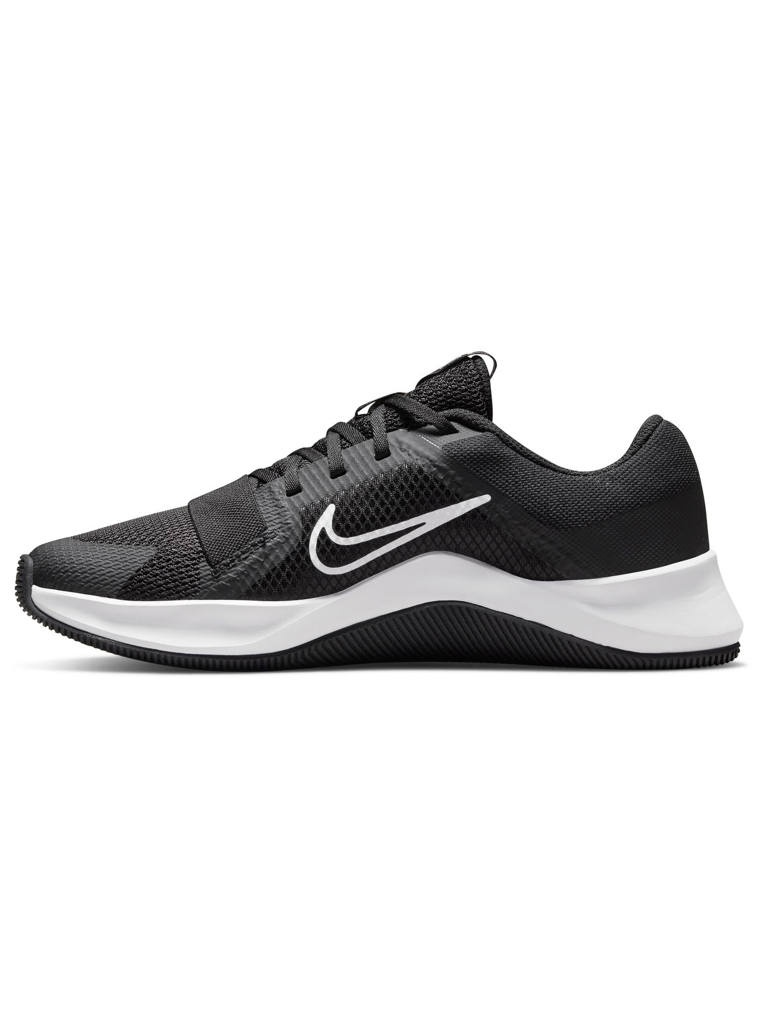 NIKE Обувки W MC TRAINER 2