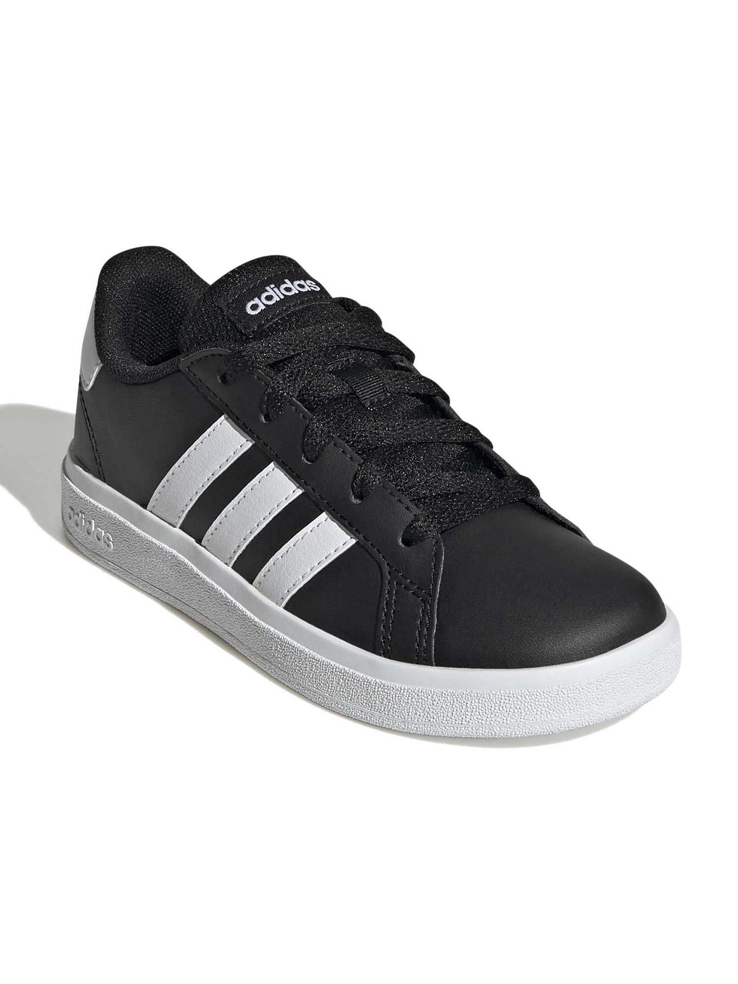 ADIDAS SPORTSWEAR Обувки Grand Court Lifestyle Tennis Lace-Up