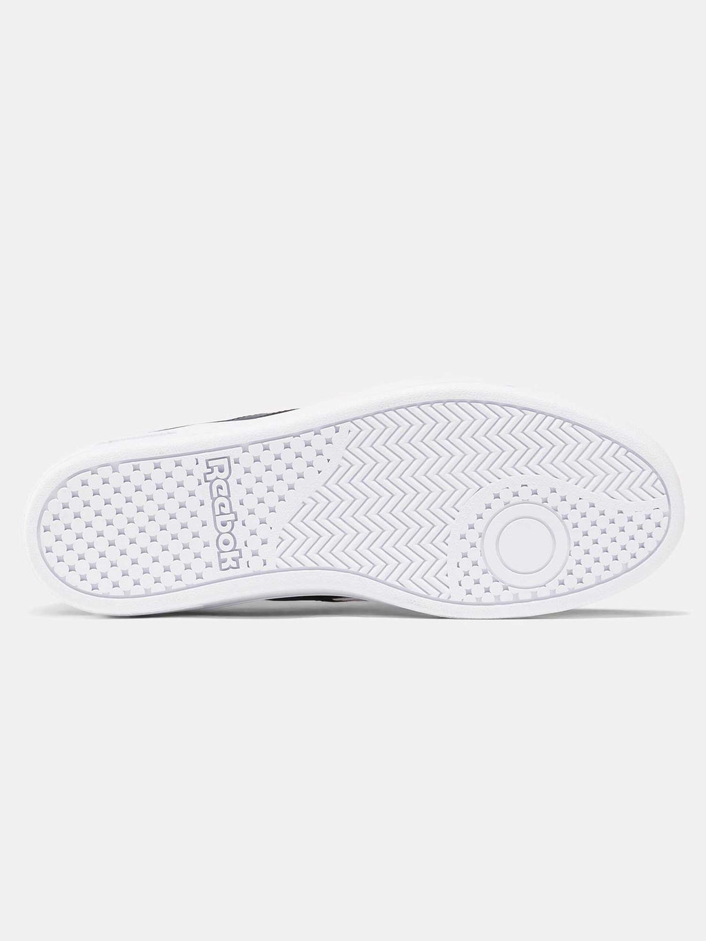 REEBOK Обувки COURT RETRO