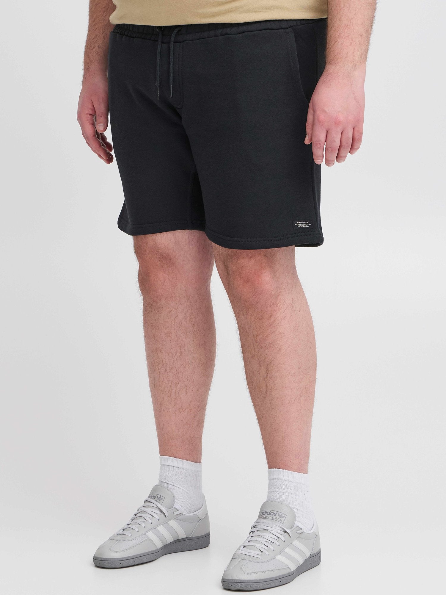BLEND Къси панталони Shorts