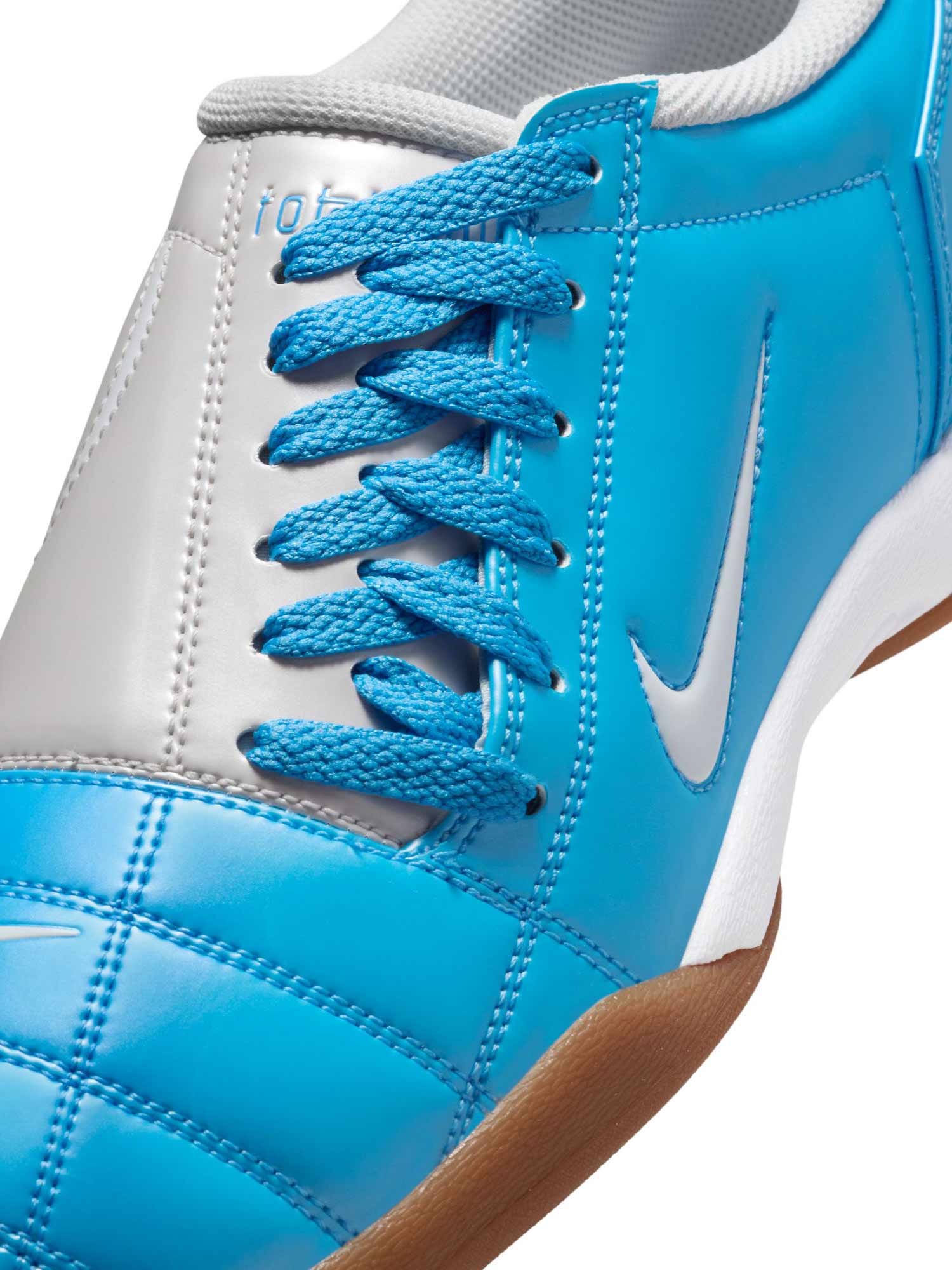 NIKE Обувки TOTAL 90