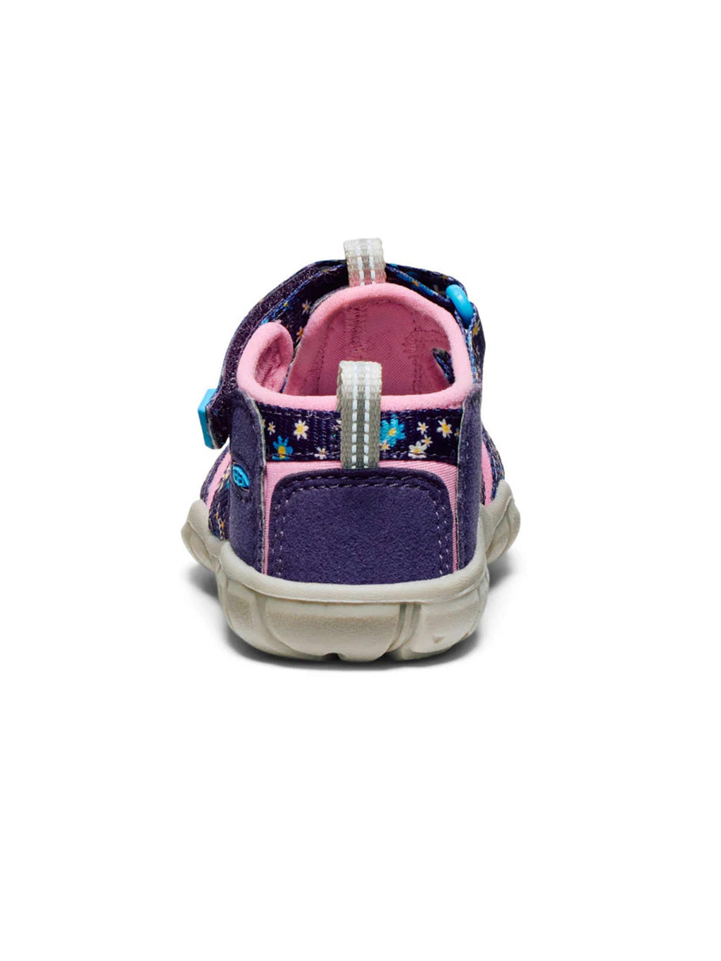 KEEN Сандали SEACAMP II CNX