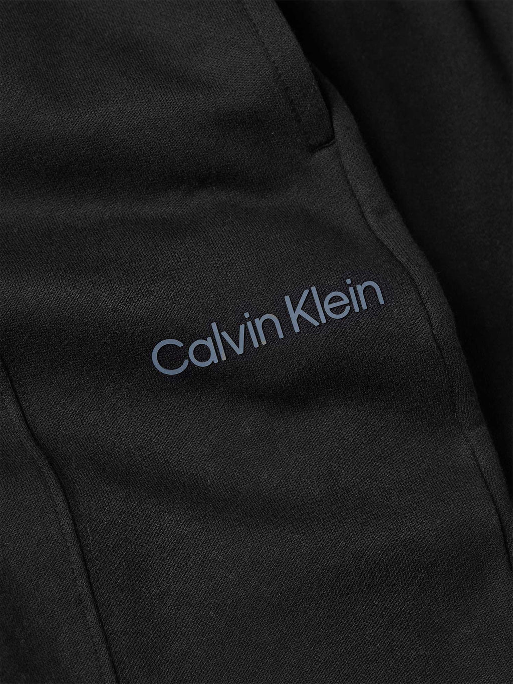 Calvin Klein Performance Къси панталони PW