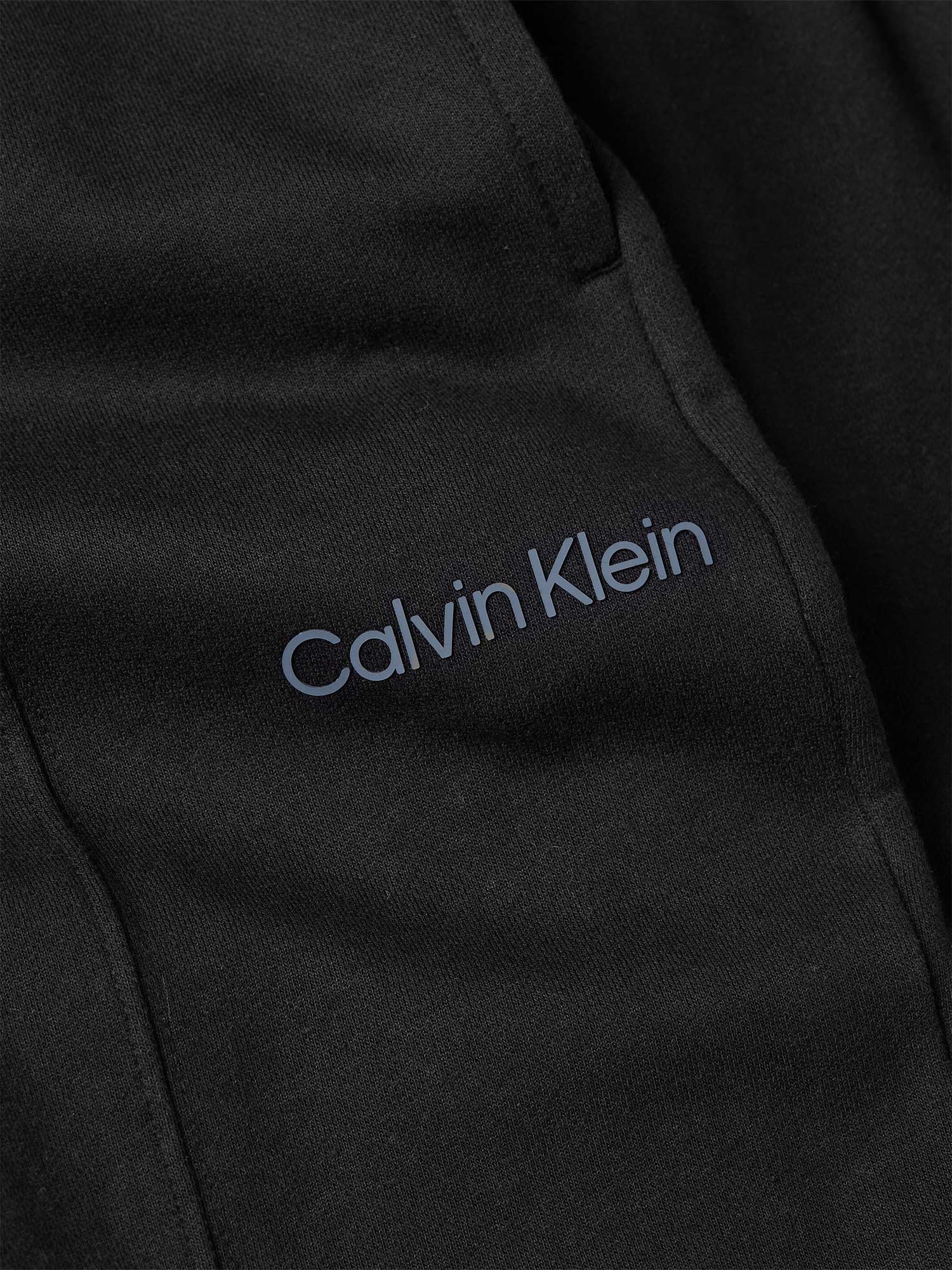 Calvin Klein Performance Къси панталони PW